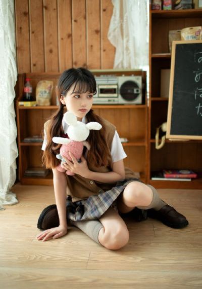 憧憬成为魔法少女免费观看_720日韩电影在线