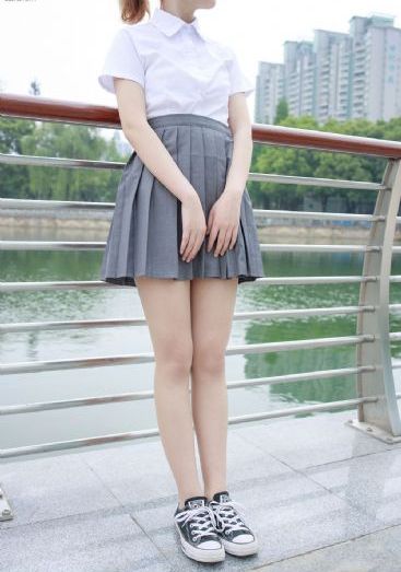宫廷美人杨贵妃_免费手机观看