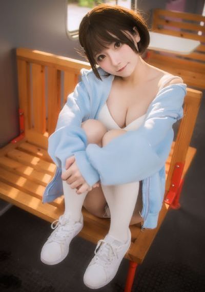 青春月谈 电视剧_BD韩语免费高清观看