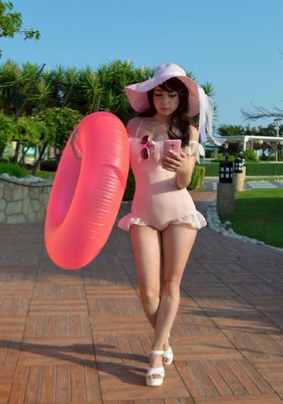 竹牙妹牙之以牙还_1080P在线视频观看