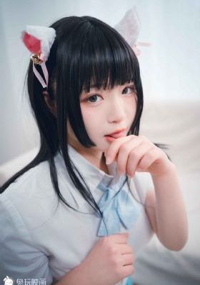 朽木第一季_720日韩电影在线