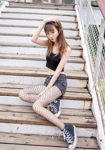 韩国电影漂亮的女邻居在线观看_BD电影完整版