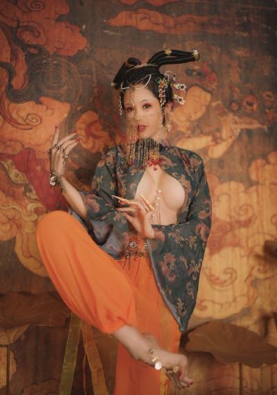 真三国无双电影_BD免费全集观看