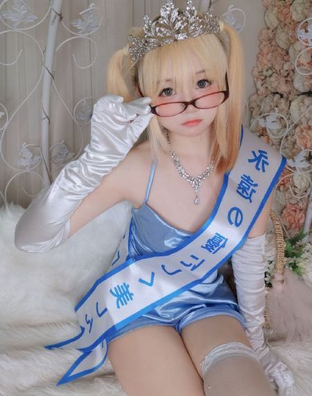 四虎网址_蓝光原盘在线观看