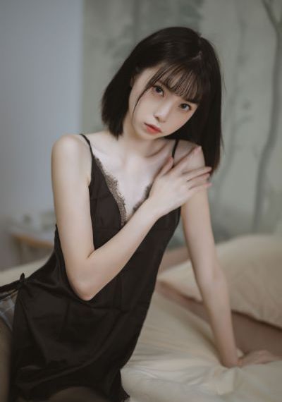 《蜜桃成熟时33d》_4K韩国电影在线观看