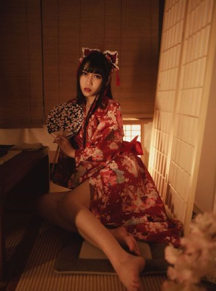 图书馆的女朋友动漫全集免费观看_蓝光高清电影在线
