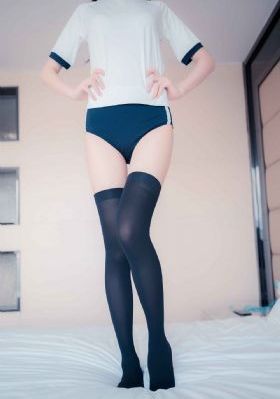68www在线观看_720免费电视剧