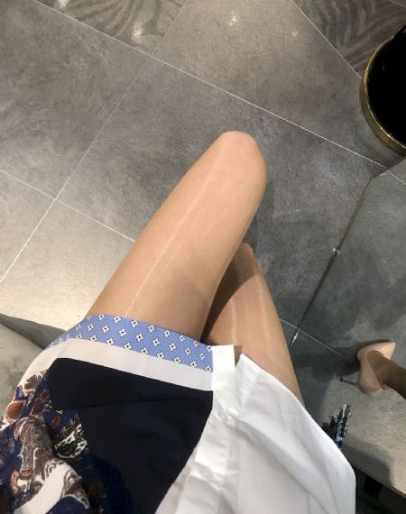 风筝电视连续剧_BD日韩免费观看