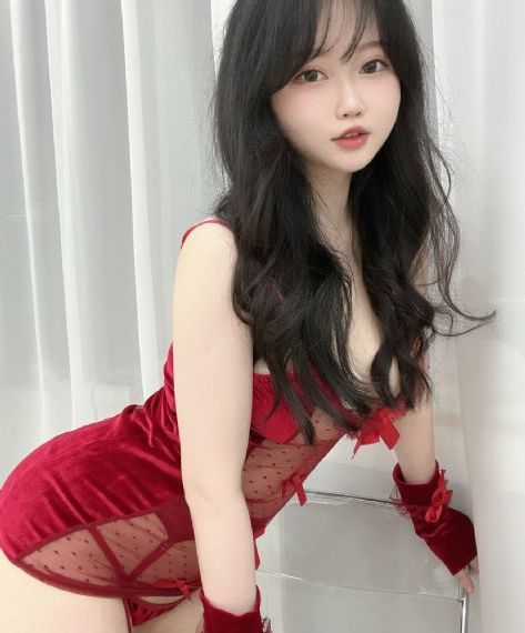 我主沉浮40集免费观看_剧情片免费在线观看