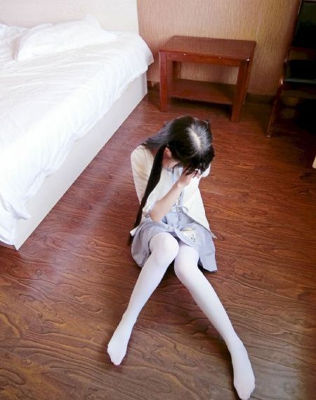 神马影院电视剧免费观看_BD免费观看超清