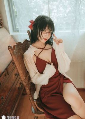 白眉大侠 电视剧_高清免费观看视频