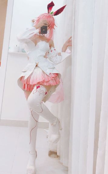 磨具少女_日韩手机在线观看