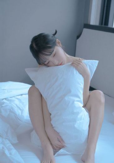 看见第三季_剧情片电影全集观看