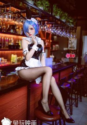 恶魔女狱长_DVD高清迅雷在线观看