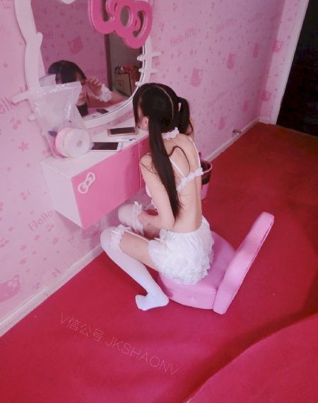 战后之战 电视剧免费观看_视频全集