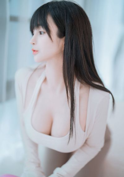 张大民的幸福生活电视剧_欧美成人在线