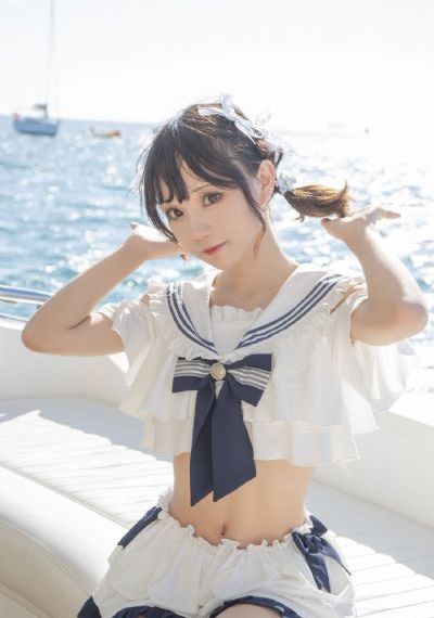 freejapanxx中文字幕_BD国语在线观看电视