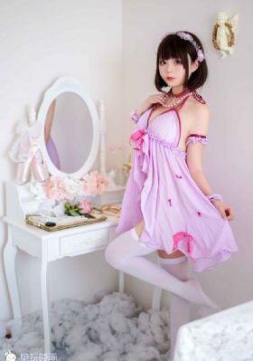 壮志凌云在线播放_1080P免费电视剧