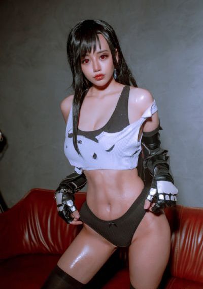 李采潭电影免费观看国语_BD电影完整版