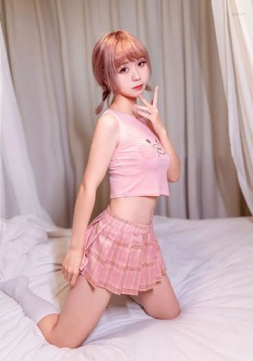 对我说谎试试 电视剧免费观看_1080神马影院手机在线