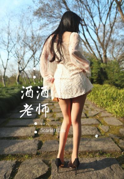 学生的妈妈3在线观看_超清日韩电影在线
