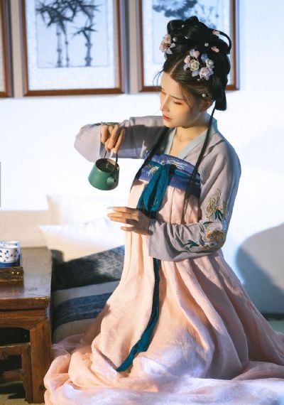 魔图电影高清完整版在线观看_字幕高清版在线观看