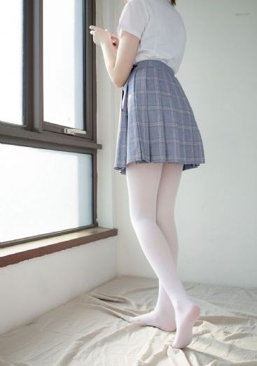 小公主苏菲亚第五季免费观看全集_剧情片在线观看视频