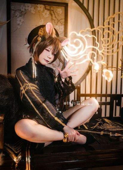 美艳麻麻诱子乱小说_1080高清完整版播放