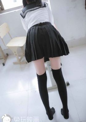 特片神马影院_影视大全免费在线观看播放