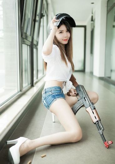床伴免费观看_剧情片动漫在线观看
