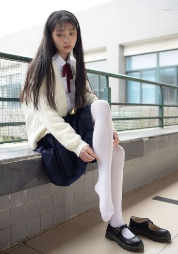 西门庆在线观看免费高清完整版_4K在线观看