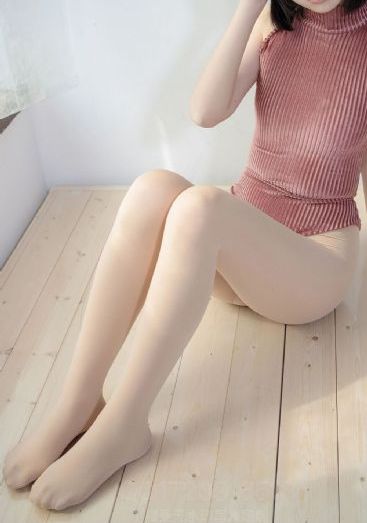 赛尔号第二季_蓝光完整版观看