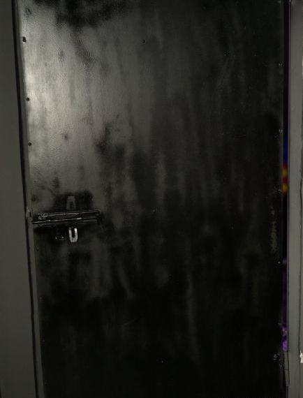 暗帝1至100集免费观看_剧情片高清完整版播放