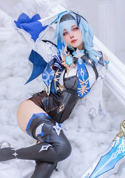 仙逆在线免费看_高清完整视频观看