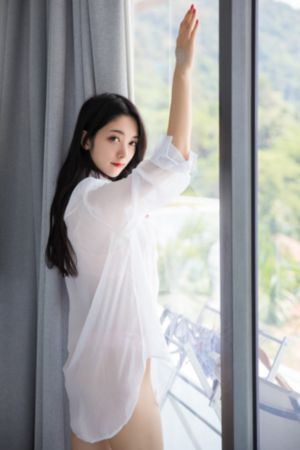 红色危险的诱惑_蓝光免费观看最新
