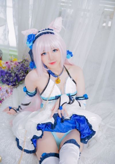 小小诊所_4K手机在线观看