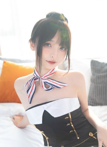 手机看片久久久_1080P在线观看视频