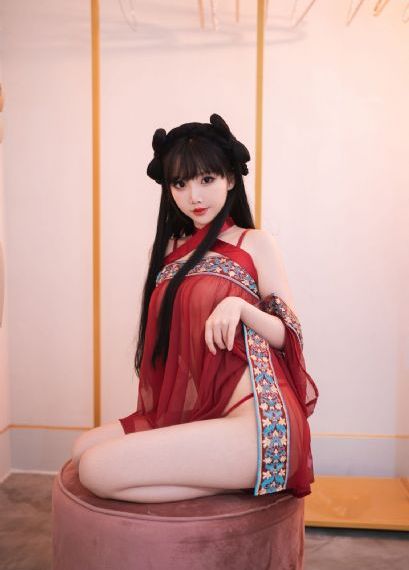 新世纪高潮战队_1080P高清视频播放