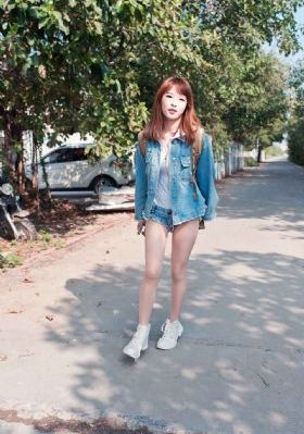 日韩视频免费在线观看_BD英语手机在线看