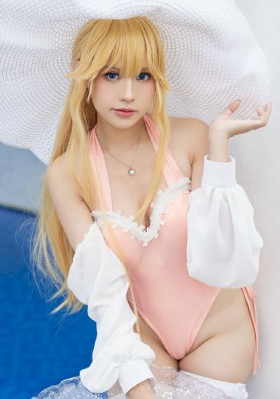 免费海滩偷窥porn_4K免费播放
