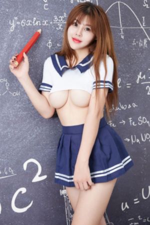 我的体育老师 电视剧_1080P免费高清观看