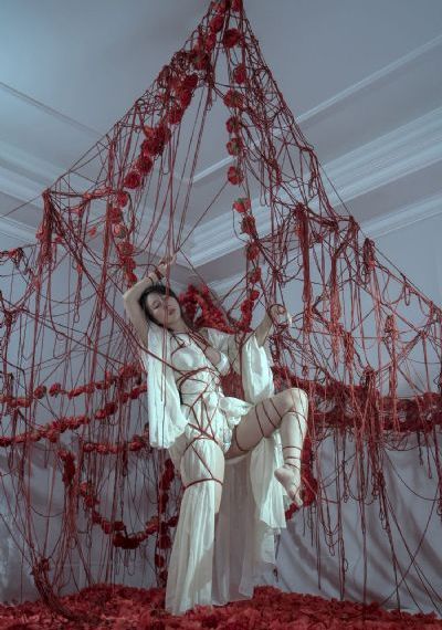 前夫求复婚短剧免费观看全集_BD韩语超清免费观看