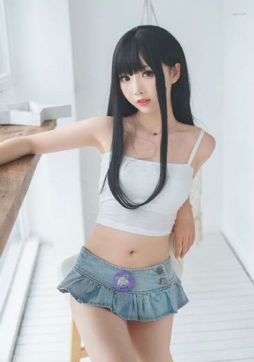 泰坦尼克号视频_高清神马影院在线