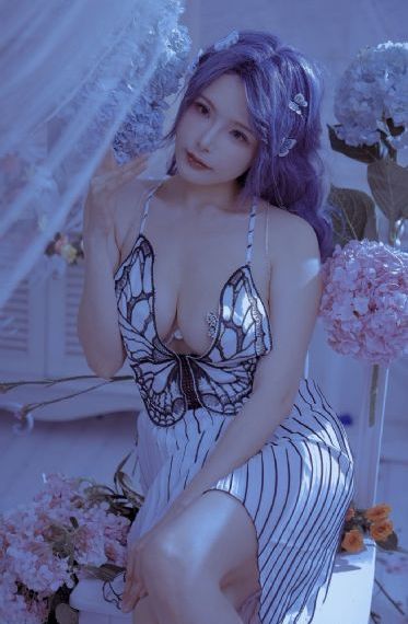 高清电影免费观看_欧美在线观看