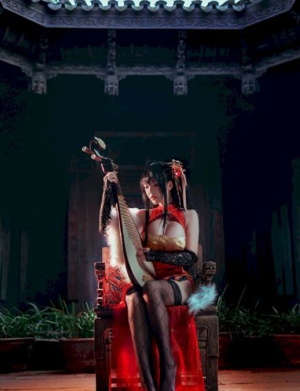 万诱宝鉴_剧情片迅雷电影在线