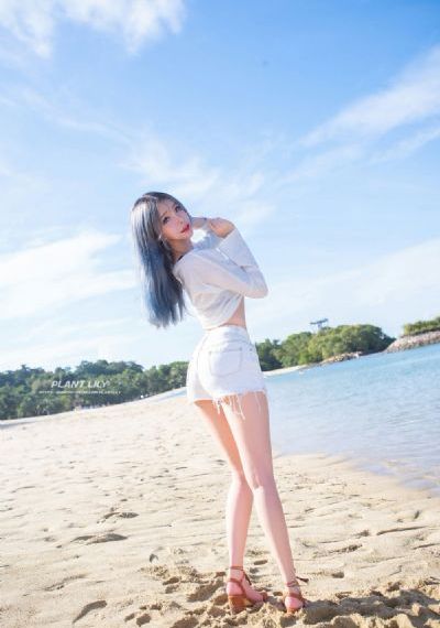 嗯啊这个姿势好深轻点_BD影视在线观看