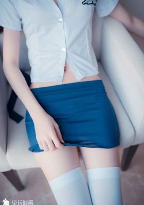 韩国妈妈的朋友2_1080在线观看视频