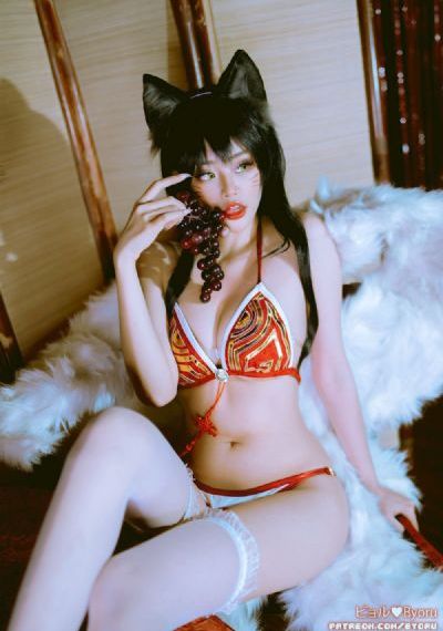 余罪3第三季 盗版高清全集_电影免费观看