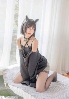 玩尽杀绝2_超清日韩免费观看