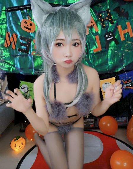 色戒手机完整版_DVD动漫在线观看